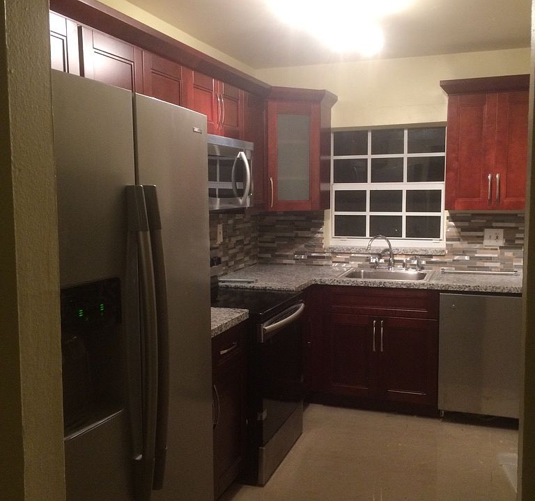 1st image of 7966 SW 6th Ct