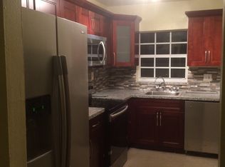 7966 SW 6th Ct, North Lauderdale, FL 33068