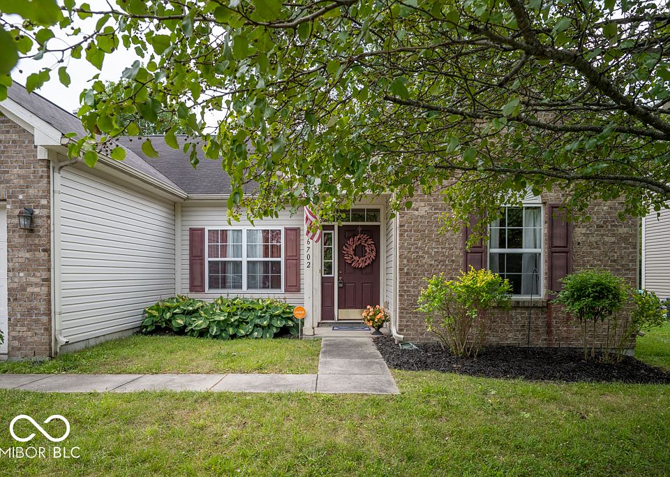 1st image of 16702 Maraschino Dr
