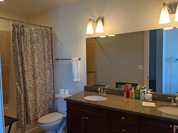 2nd image of 301 Virginia St Unit 802