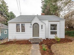 510 SE High St, Pullman, WA 99163