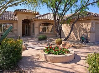 15631 W Amelia Dr, Goodyear, AZ 85395