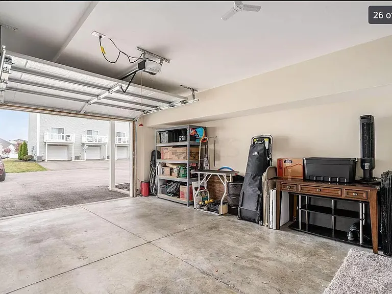 5766 Hayden Run Blvd — Photo 26