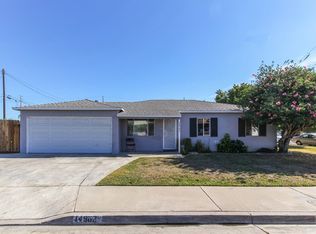 14902 Riata St, Midway City, CA 92655