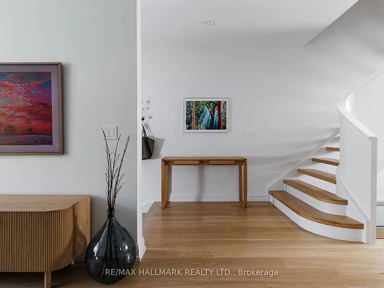 186 Kenilworth Ave — Photo 3