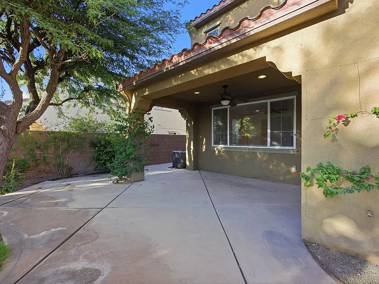 35495 Domani Dr — Photo 29
