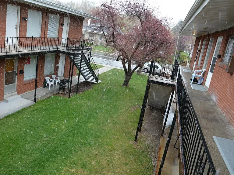 1826 S 1100 E #1-8 — Photo 16