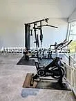 7501 NW 16th St #3207 — Photo 9