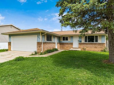 2594 Hubbell Rd, Columbus, OH, 43232