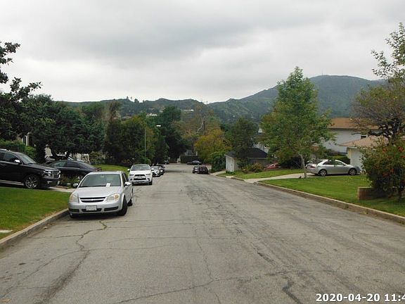 5th image of 1823 Hillside Dr
