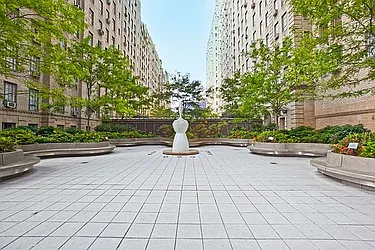 Sold by Platinum Properties