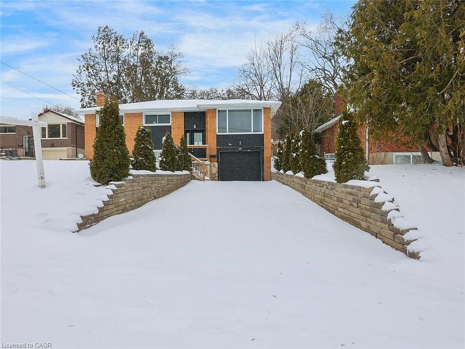 1st image of 66 Rosewood Ave