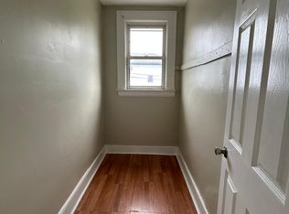 418 Stuyvesant Ave #2, Irvington, NJ 07111