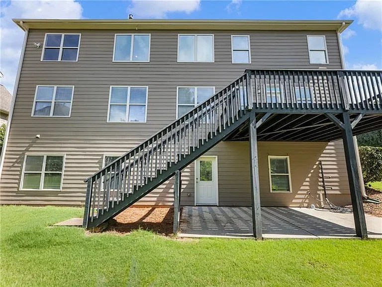 1960 Manor Vw — Photo 66