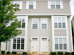 8121 Kings Creek Dr, Charlotte, NC