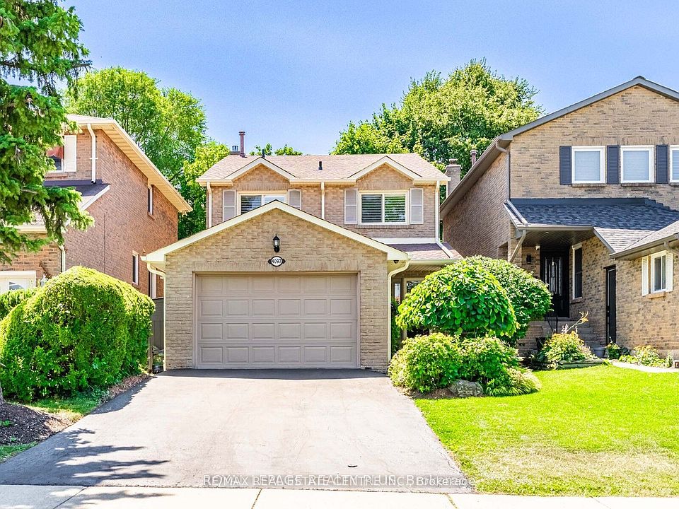 1st image of 4079 Trapper Cres