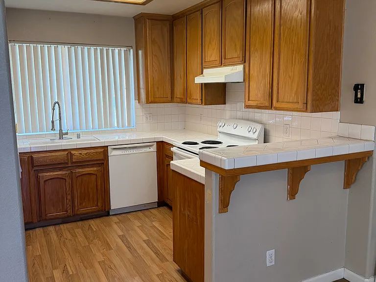 5691 W Sample Ave — Photo 7