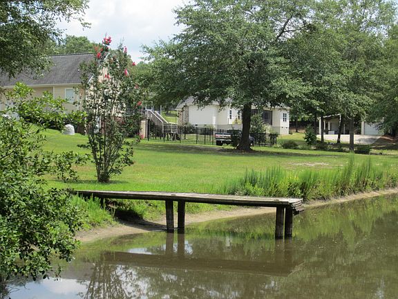 4th image of LOT 12 Eve St
