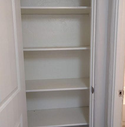 5th image of 530 E Pierson St #12