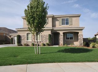 29048 Wayfarer Rd, Menifee, CA 92585