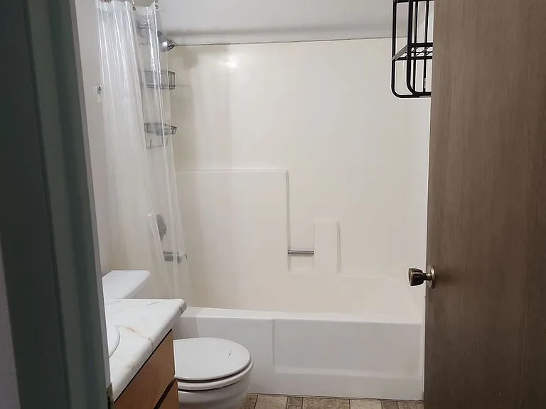 171 N College Way #3 — Photo 19
