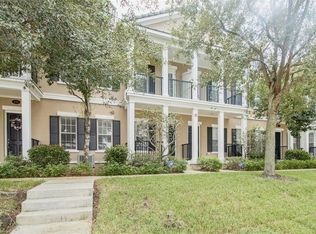 485 Gilman Ct N, Saint Petersburg, FL 33716