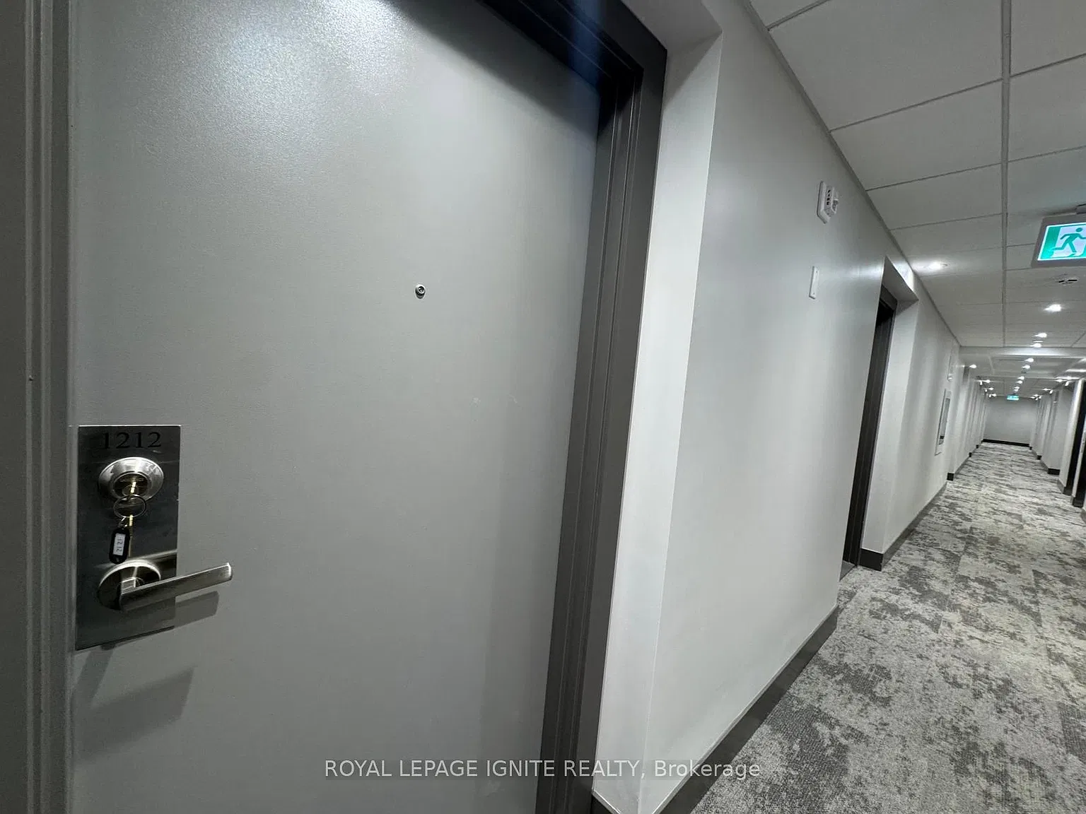 3 bed, $3,100 — Photo 4