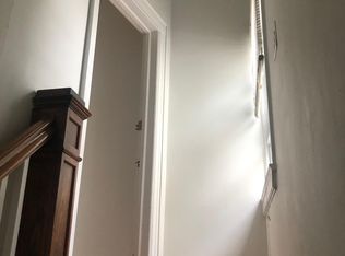 660 Westminster Rd FLOOR 2, Baldwin, NY 11510