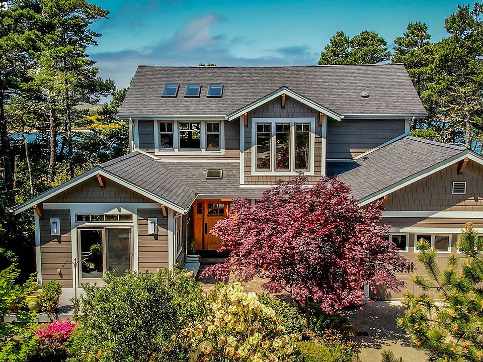 20 Sea Watch Pl, Florence, OR 97439 Zillow