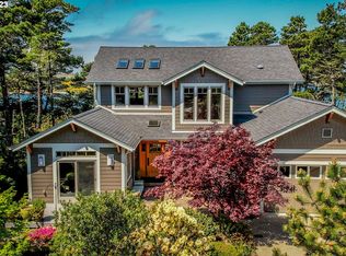 20 Sea Watch Pl, Florence, OR 97439