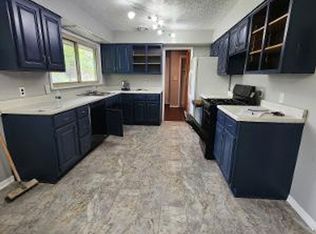 4225 S Eaton Ave, Indianapolis, IN 46239