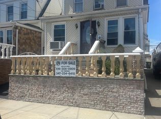 10560 131st Street, South Richmond Hill, NY