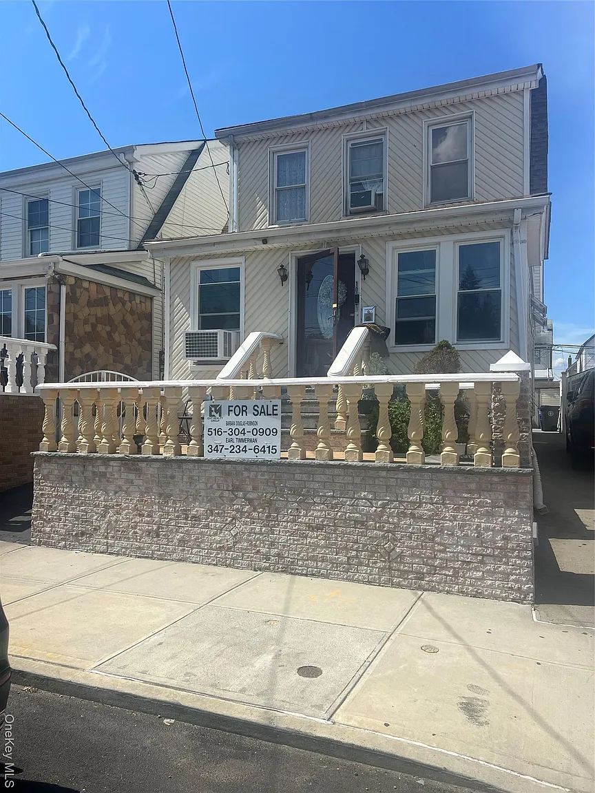 10560 131st Street photo 1