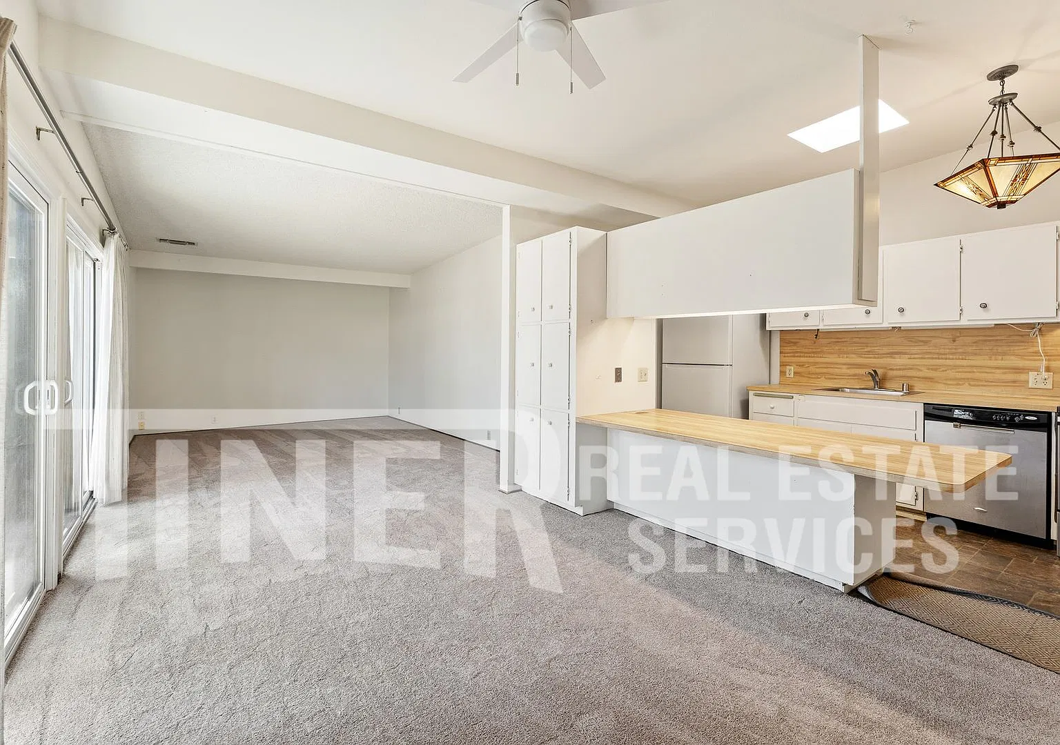 4111 Scranton Circle - Tier 2 — Photo 3
