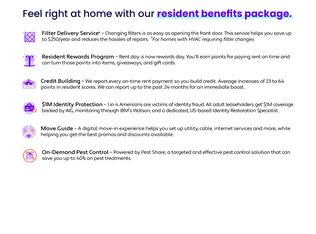 1205 Lincoln St SE, Wilson, NC 27893