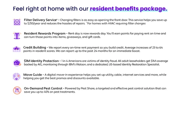 1314 Verdun St, Winston Salem, NC 27107