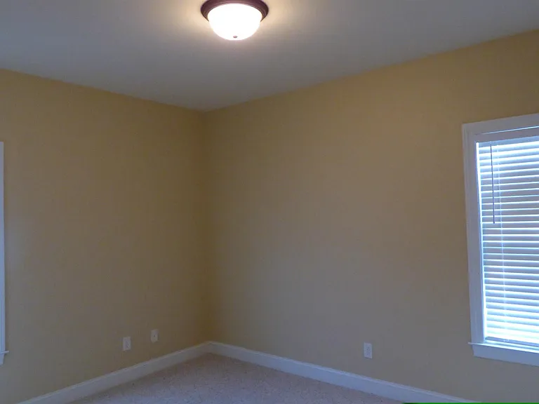 100 Mayfair Ct — Photo 22