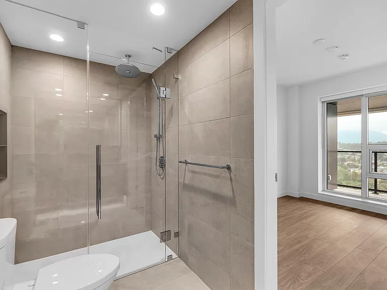 2135 Springer Ave #3402 — Photo 20