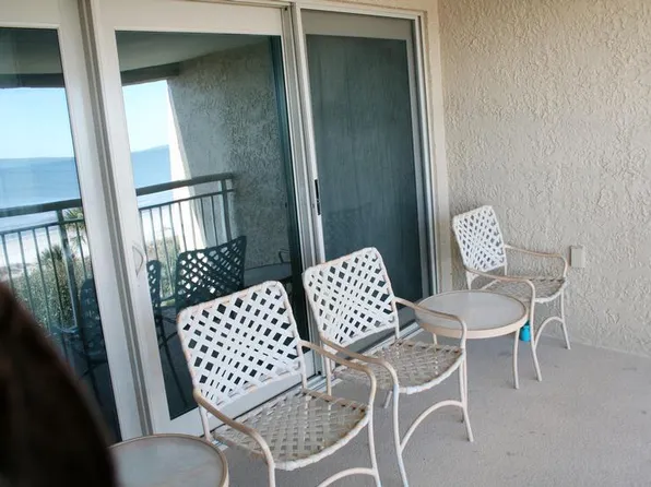 21 Ocean Ln APT 480, Hilton Head Island, SC 29928