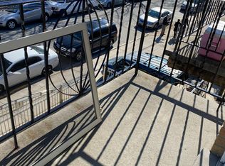 2439 E 15th St #2, Brooklyn, NY 11235