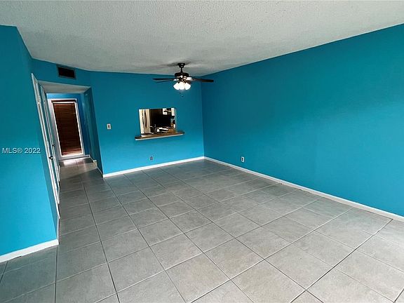 4th image of 3200 NW 5th Ter APT 13