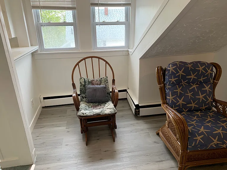 54 Fern Ave #3 — Photo 8