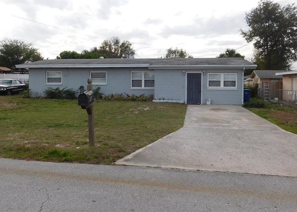 1st image of 314 S 22nd St