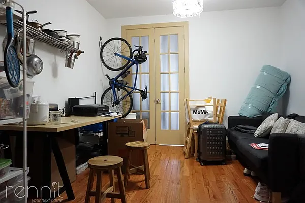 Rented by Rennit Inc. | media 20