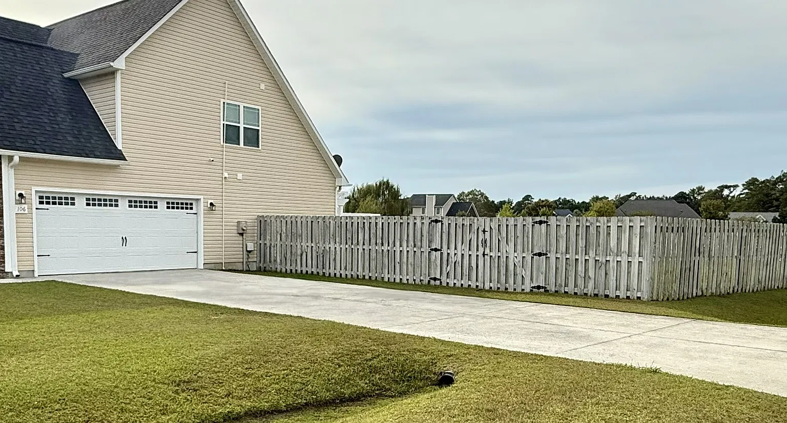 Barnhouse Road 106 - 1 — Photo 2
