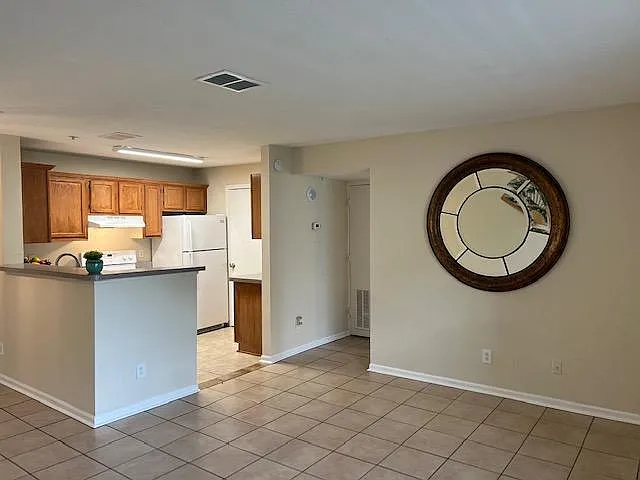 7701 Timberlin Park Blvd #1328 — Photo 8