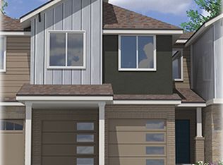 7502 Wildcat Pass, Austin, TX 78757