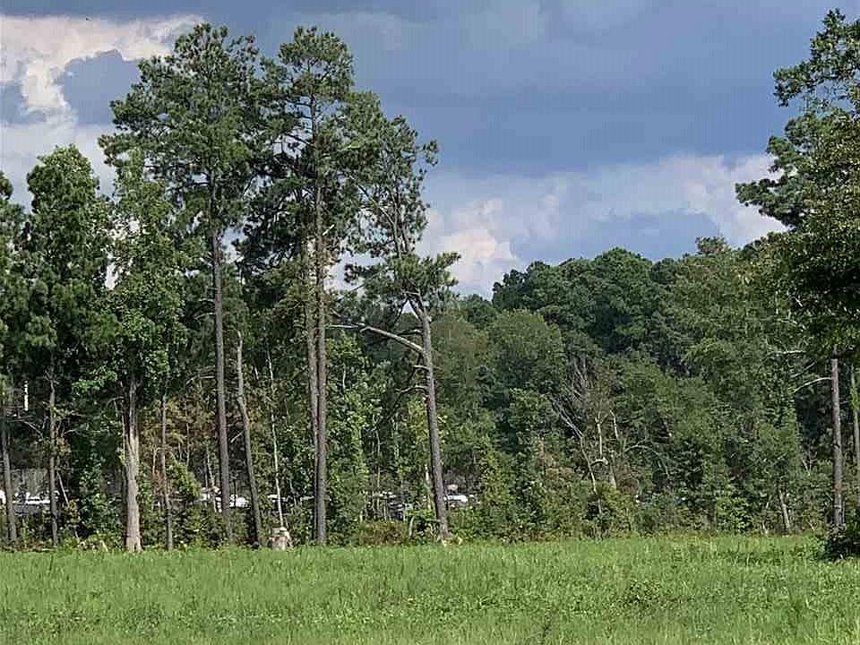 2nd image of 4700 Guy Rd