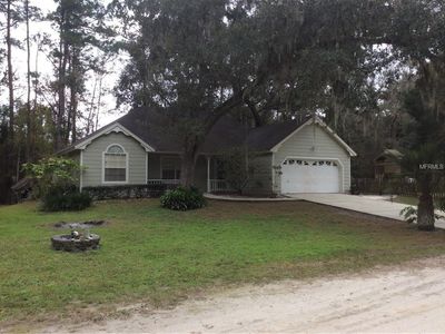1631 Marty Dr, Pierson, FL, 32180