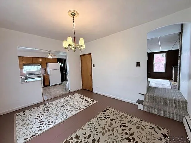 R130 Strayer St — Photo 13